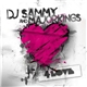 DJ Sammy & Majorkings - 4Love